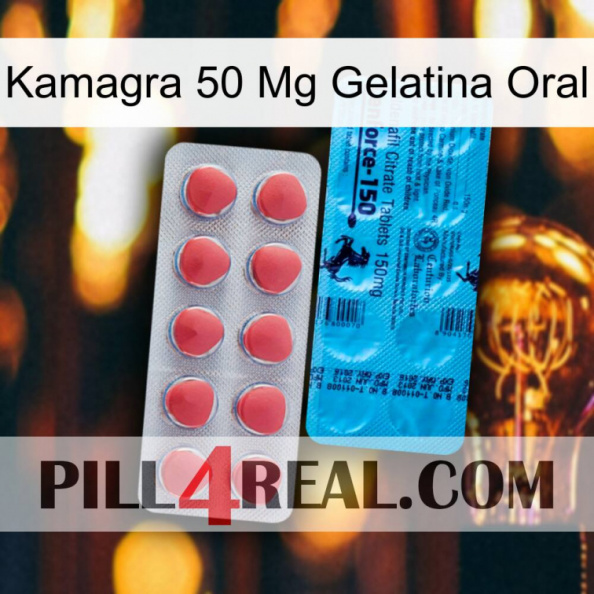 Kamagra 50 Mg Oral Jelly new14.jpg